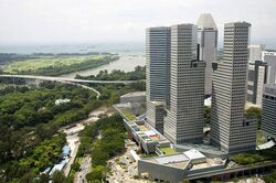 Suntec City Mall (D1), Office #469265591